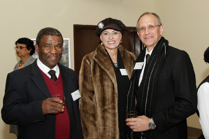 006- CESA Awards 2011.jpg